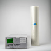 Single Matte Smart Peel (24"x328 Feet)